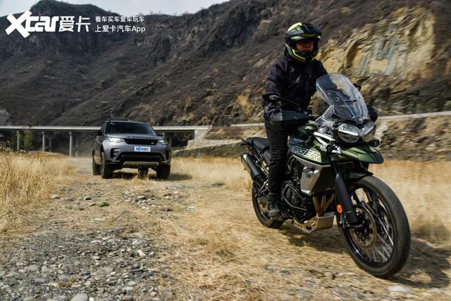 ���������Ұ�Ե�Ӣ��ԽҰ�� ·������&����Tiger800-31.jpg