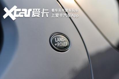 ���������Ұ�Ե�Ӣ��ԽҰ�� ·������&����Tiger800-28.jpg