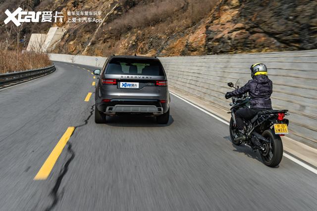 ���������Ұ�Ե�Ӣ��ԽҰ�� ·������&����Tiger800-30.jpg