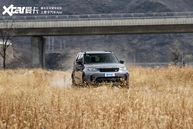 ���������Ұ�Ե�Ӣ��ԽҰ�� ·������&����Tiger800-32.jpg