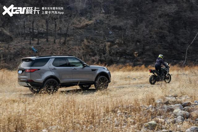 ���������Ұ�Ե�Ӣ��ԽҰ�� ·������&����Tiger800-33.jpg