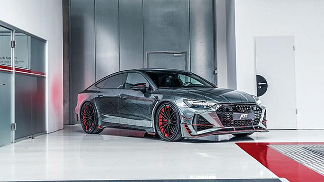 ��ը�����װ��ABT RS 7-R��ֱ˧�������-1.jpg