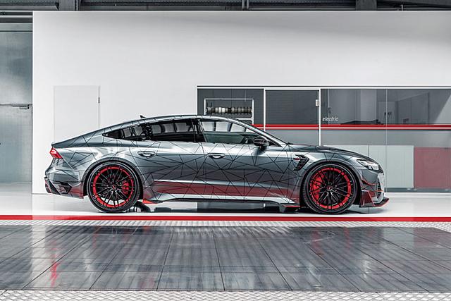 ��ը�����װ��ABT RS 7-R��ֱ˧�������-6.jpg
