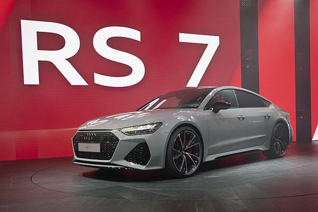 ��ը�����װ��ABT RS 7-R��ֱ˧�������-3.jpg