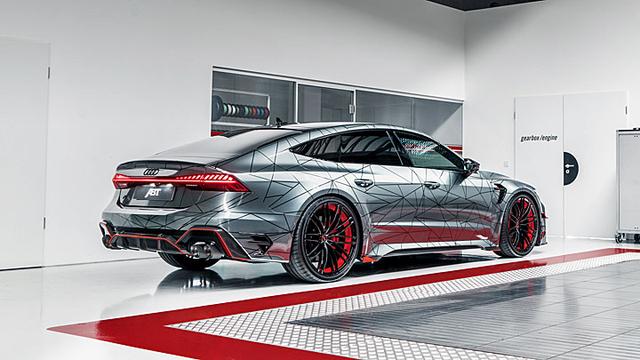 ��ը�����װ��ABT RS 7-R��ֱ˧�������-2.jpg