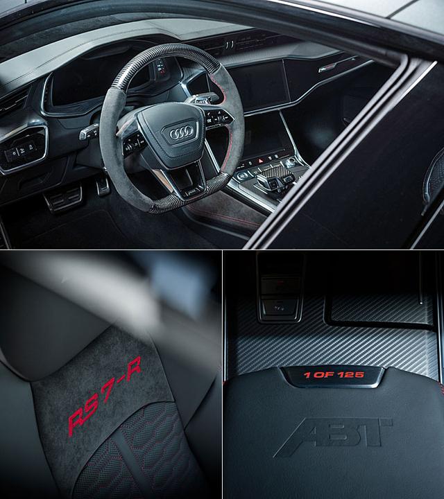 ��ը�����װ��ABT RS 7-R��ֱ˧�������-5.jpg