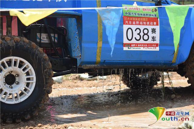 ɽȪԽҰרҵ鿪 20̨4ִ̨յ-13.jpg