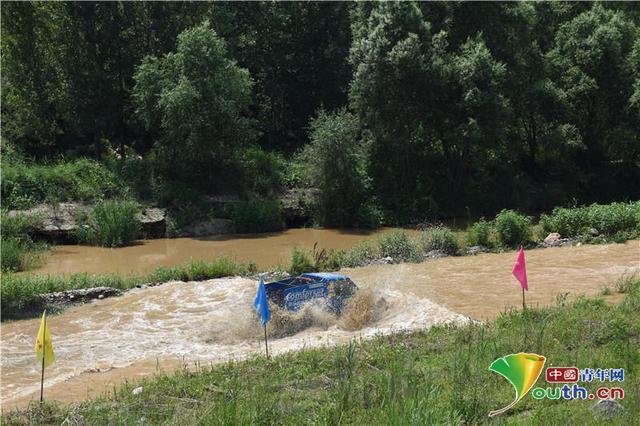 ɽȪԽҰרҵ鿪 20̨4ִ̨յ-11.jpg