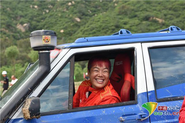 ɽȪԽҰרҵ鿪 20̨4ִ̨յ-19.jpg