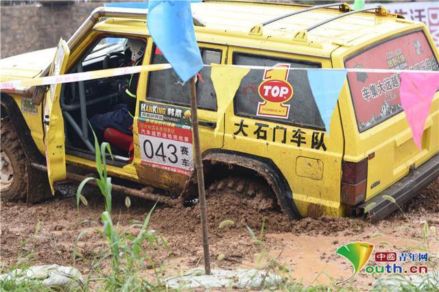 ɽȪԽҰרҵ鿪 20̨4ִ̨յ-15.jpg