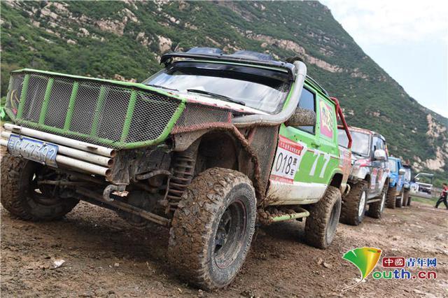 ɽȪԽҰרҵ鿪 20̨4ִ̨յ-17.jpg