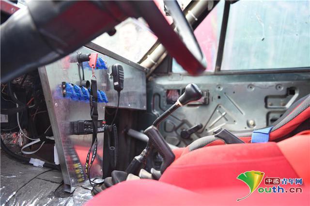 ɽȪԽҰרҵ鿪 20̨4ִ̨յ-21.jpg