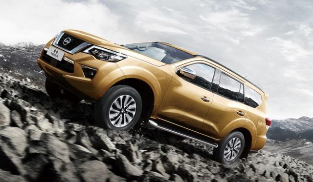 ������Ӳ��ԽҰ�����ڴˣ� �ڶ����ǹ�������-1.jpg