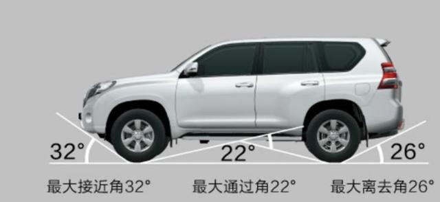 ������Ӳ��ԽҰ�����ڴˣ� �ڶ����ǹ�������-2.jpg