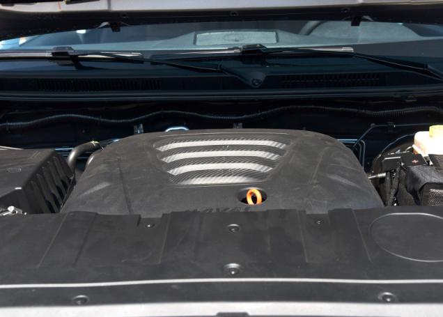 ������Ӳ��ԽҰ�����ڴˣ� �ڶ����ǹ�������-6.jpg