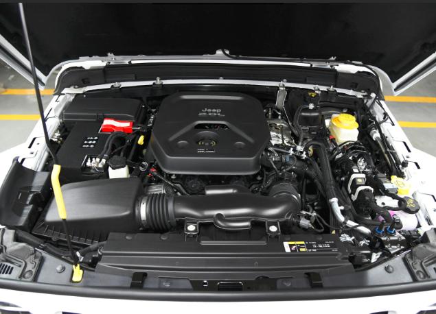 ������Ӳ��ԽҰ�����ڴˣ� �ڶ����ǹ�������-9.jpg