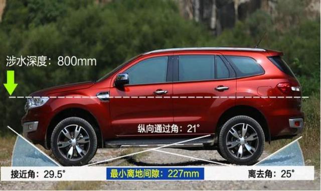 ������Ӳ��ԽҰ�����ڴˣ� �ڶ����ǹ�������-11.jpg