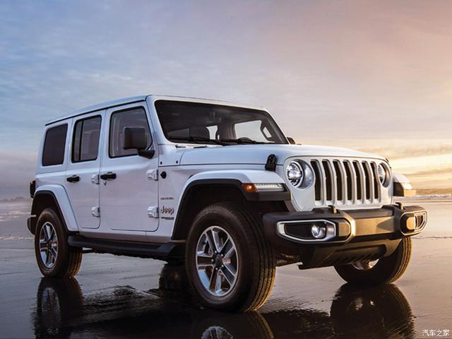 ������Ӳ��ԽҰ�����ڴˣ� �ڶ����ǹ�������-7.jpg