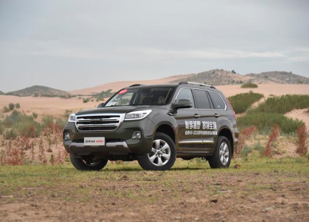 ������Ӳ��ԽҰ�����ڴˣ� �ڶ����ǹ�������-4.jpg