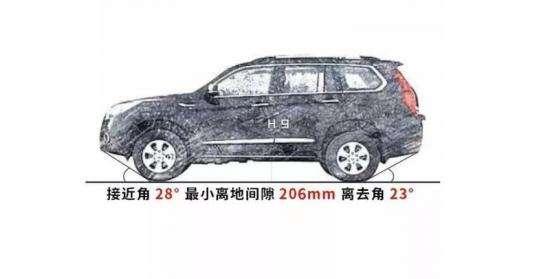 ������Ӳ��ԽҰ�����ڴˣ� �ڶ����ǹ�������-5.jpg