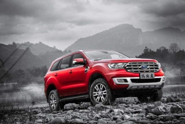 ������Ӳ��ԽҰ�����ڴˣ� �ڶ����ǹ�������-10.jpg