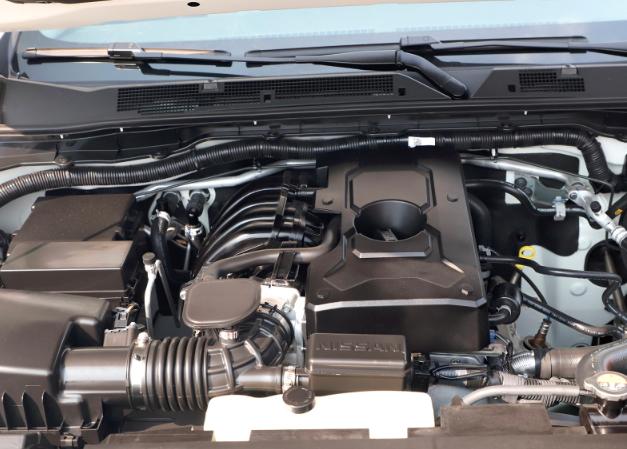 ������Ӳ��ԽҰ�����ڴˣ� �ڶ����ǹ�������-3.jpg