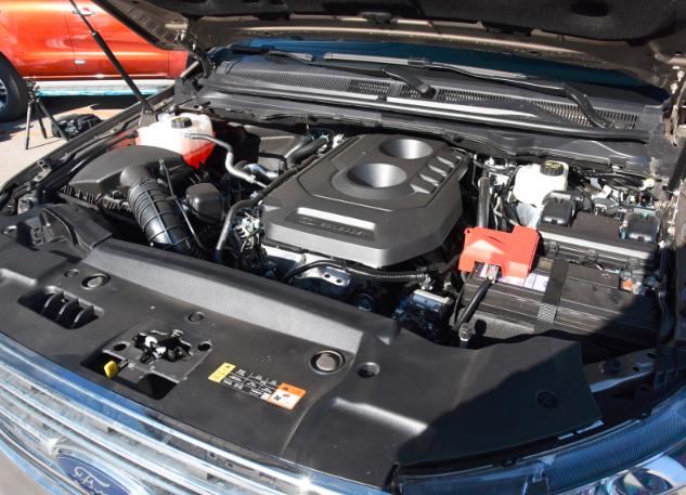 ������Ӳ��ԽҰ�����ڴˣ� �ڶ����ǹ�������-12.jpg