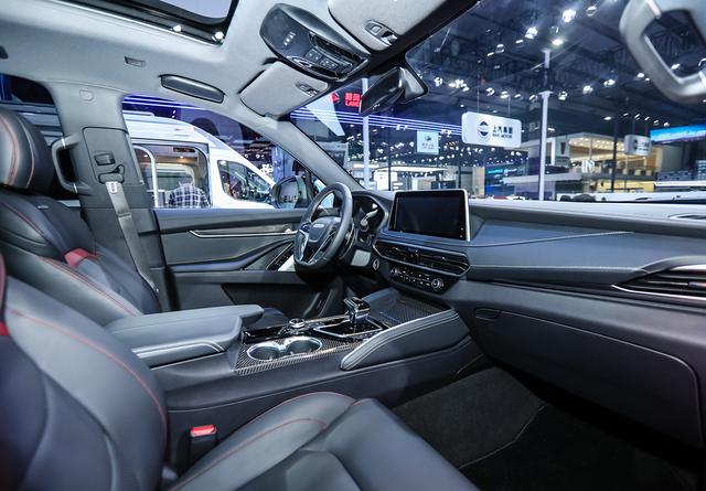 ����MAXUS���µ�Ӳ��ԽҰ����D90 Pro��ʽ���У��ۼ�17.98��Ԫ��-7.jpg