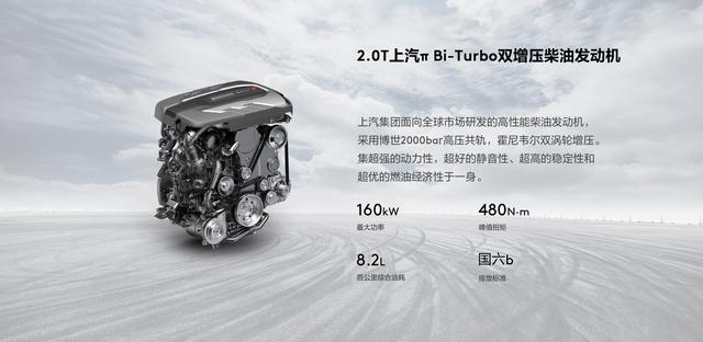 ����MAXUS���µ�Ӳ��ԽҰ����D90 Pro��ʽ���У��ۼ�17.98��Ԫ��-11.jpg