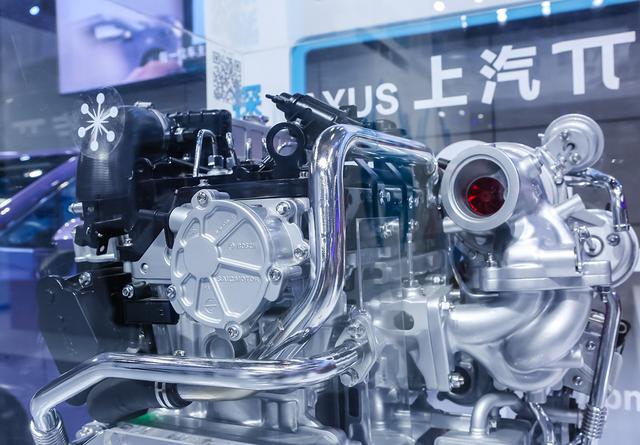 ����MAXUS���µ�Ӳ��ԽҰ����D90 Pro��ʽ���У��ۼ�17.98��Ԫ��-10.jpg