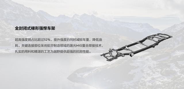 ����MAXUS���µ�Ӳ��ԽҰ����D90 Pro��ʽ���У��ۼ�17.98��Ԫ��-12.jpg