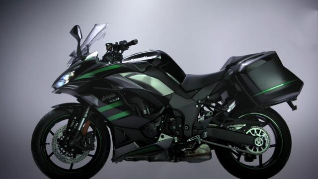 ���������Ƶ͸¶�³����ݣ�2020��Ninja1000SX������������-4.jpg