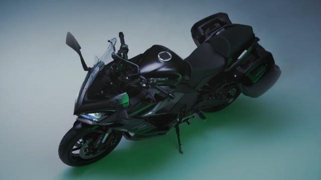 ���������Ƶ͸¶�³����ݣ�2020��Ninja1000SX������������-3.jpg