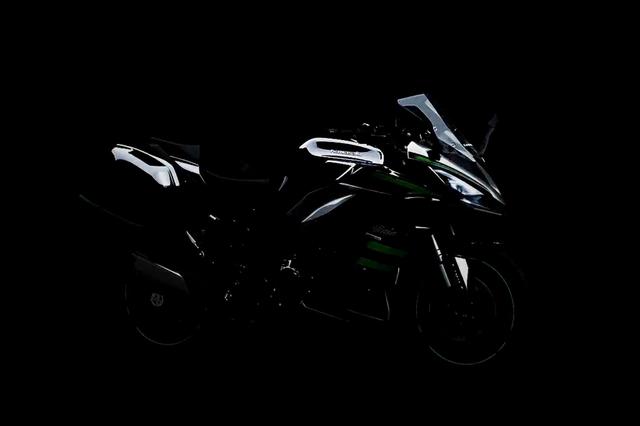 ���������Ƶ͸¶�³����ݣ�2020��Ninja1000SX������������-1.jpg