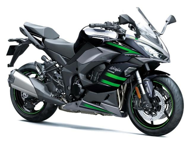 ���������Ƶ͸¶�³����ݣ�2020��Ninja1000SX������������-5.jpg