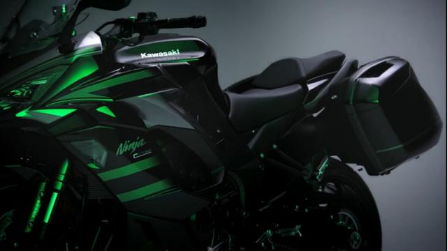 ���������Ƶ͸¶�³����ݣ�2020��Ninja1000SX������������-2.jpg