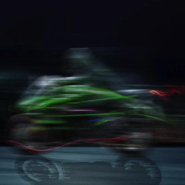 Ninja 1000Ϊһڵĳͣƻ13ŷ-1.jpg