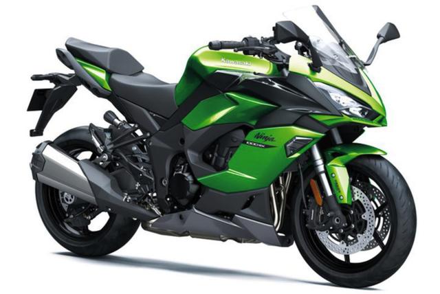 Ninja 1000Ϊһڵĳͣƻ13ŷ-3.jpg