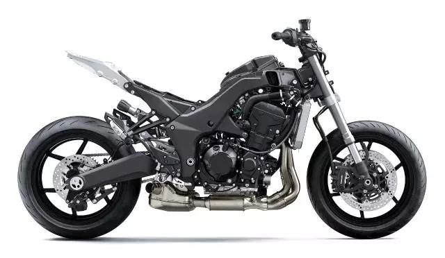 Ninja 1000Ϊһڵĳͣƻ13ŷ-5.jpg