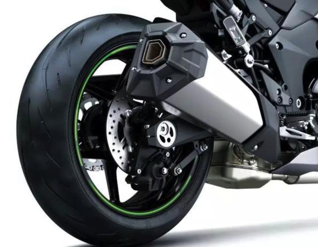 Ninja 1000Ϊһڵĳͣƻ13ŷ-4.jpg