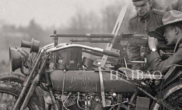 ��ʿ���� �۳Ұ��ꡪ�����״�άɭĦ�г���˾�Ĵ�����ʷ-4.jpg