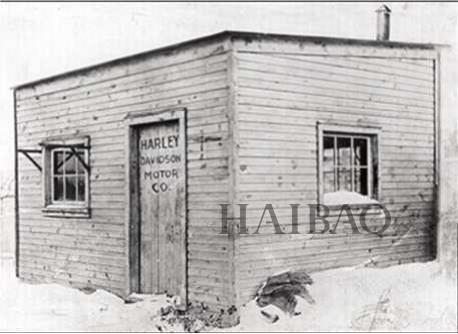 ��ʿ���� �۳Ұ��ꡪ�����״�άɭĦ�г���˾�Ĵ�����ʷ-2.jpg