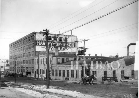 ��ʿ���� �۳Ұ��ꡪ�����״�άɭĦ�г���˾�Ĵ�����ʷ-3.jpg