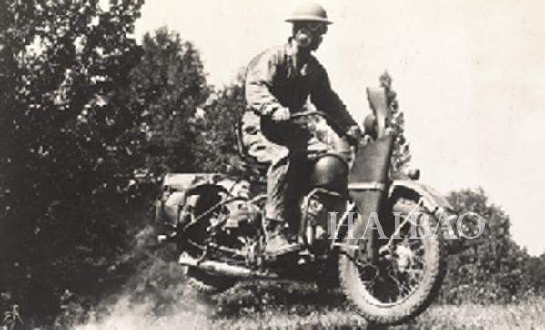 ��ʿ���� �۳Ұ��ꡪ�����״�άɭĦ�г���˾�Ĵ�����ʷ-5.jpg