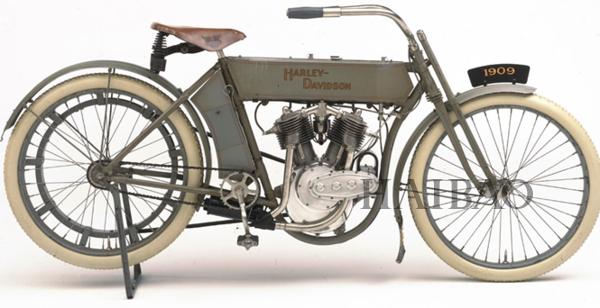 ��ʿ���� �۳Ұ��ꡪ�����״�άɭĦ�г���˾�Ĵ�����ʷ-1.jpg