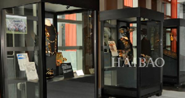 ��ʿ���� �۳Ұ��ꡪ�����״�άɭĦ�г���˾�Ĵ�����ʷ-6.jpg