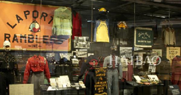 ��ʿ���� �۳Ұ��ꡪ�����״�άɭĦ�г���˾�Ĵ�����ʷ-7.jpg