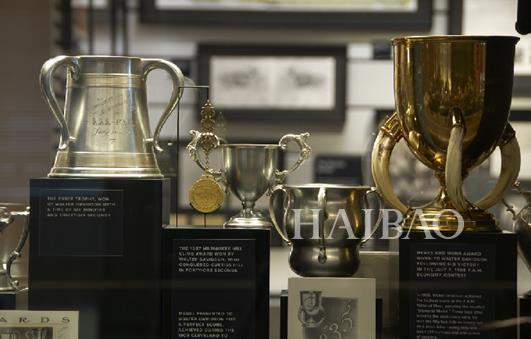 ��ʿ���� �۳Ұ��ꡪ�����״�άɭĦ�г���˾�Ĵ�����ʷ-9.jpg