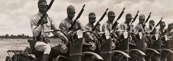 ��ʿ���� �۳Ұ��ꡪ�����״�άɭĦ�г���˾�Ĵ�����ʷ-8.jpg