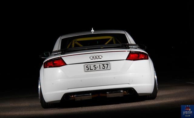 ��װ�������͵����İµ�TT 8S���޷��ܾ������ž�����̬��-3.jpg